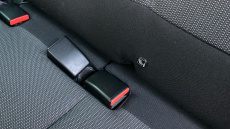 Citroen C3 Aircross 1.2 PureTech 110 Shine 5dr Petrol Hatchback